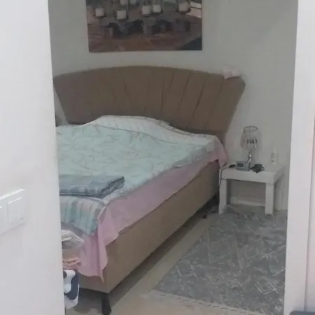 Samir אנטליה